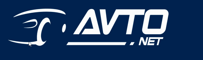 avtonet-logo